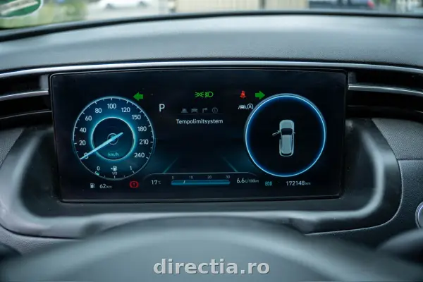 Poza anunț 31