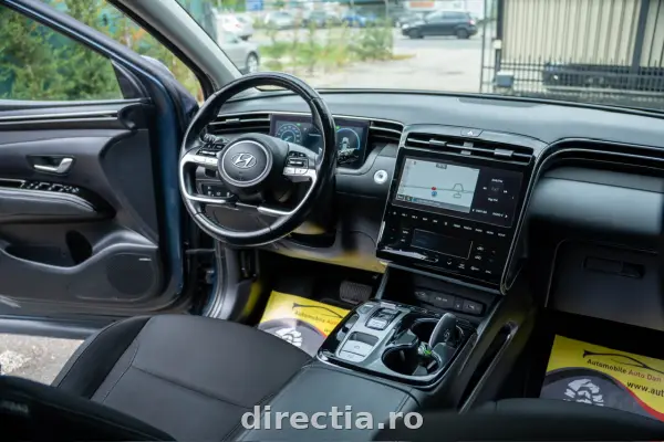 Poza anunț 17