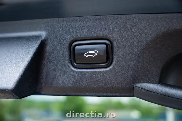 Poza anunț 23