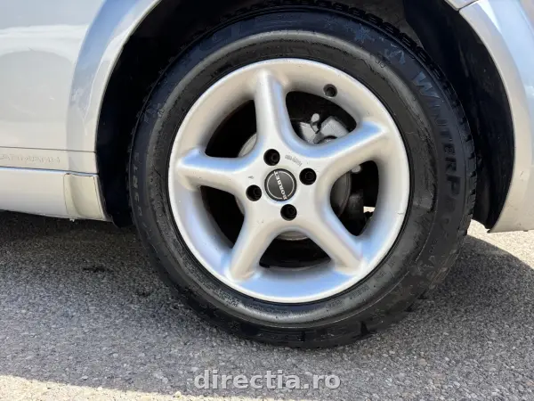 Poza anunț 6