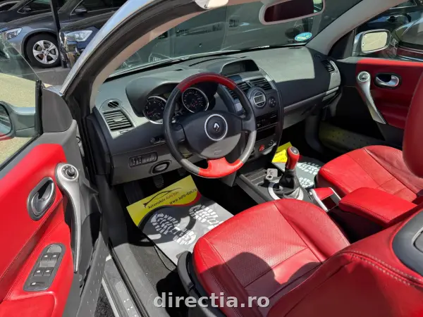 Poza anunț 7