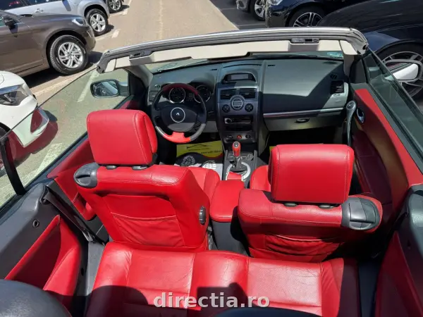 Poza anunț 8