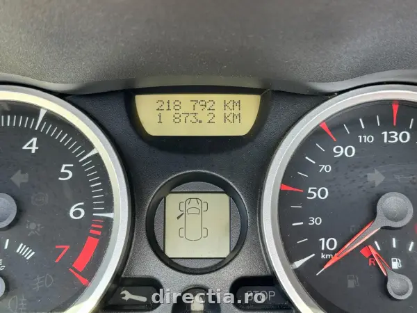 Poza anunț 13