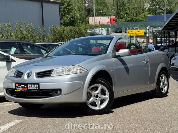 Poza anunț 5