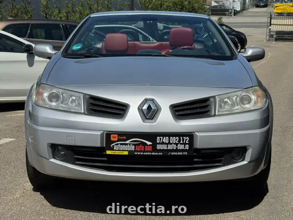 Poza anunț 2