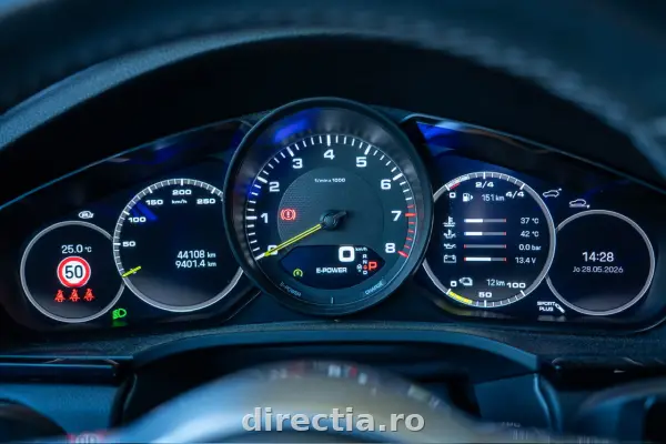 Poza anunț 18