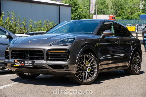 Poza anunț 3