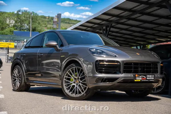 Poza anunț 1