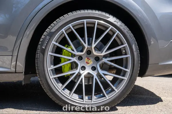 Poza anunț 7