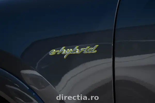 Poza anunț 27