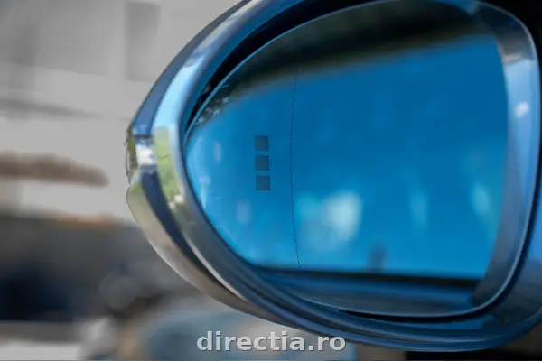 Poza anunț 23