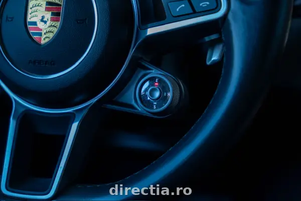 Poza anunț 21