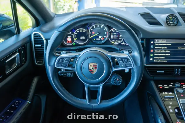 Poza anunț 17