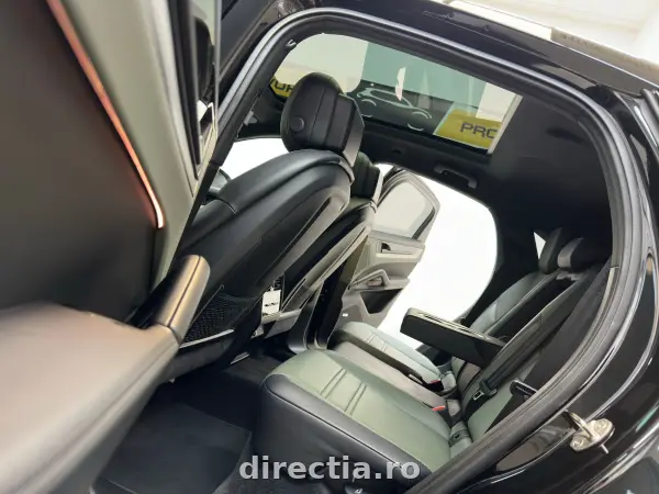 Poza anunț 16