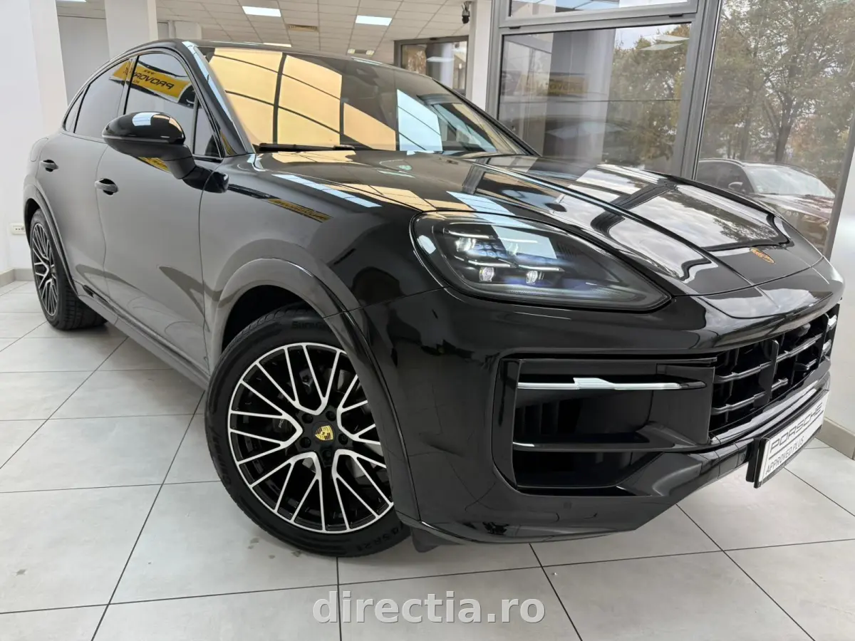 Poza principală