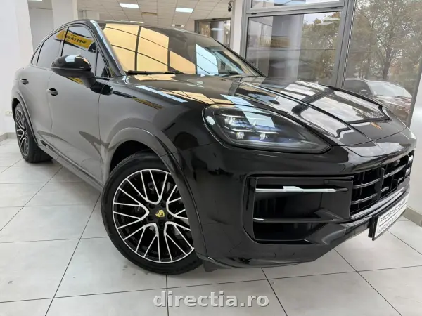 Poza anunț 1