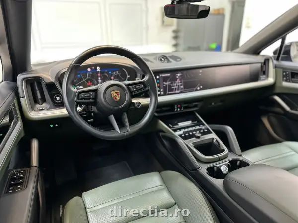 Poza anunț 12