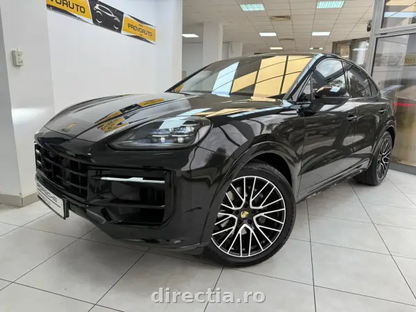 Poza anunț 2