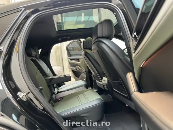 Poza anunț 15