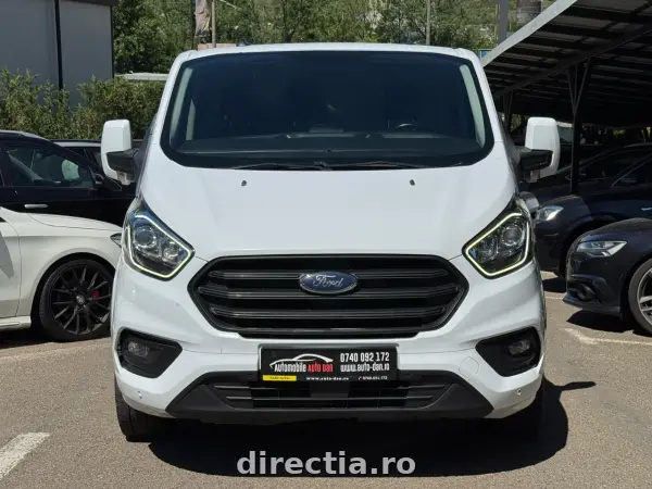 Poza anunț 6