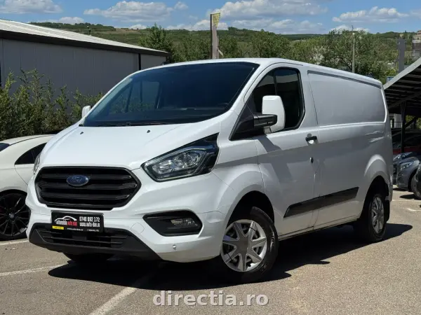 Poza anunț 2