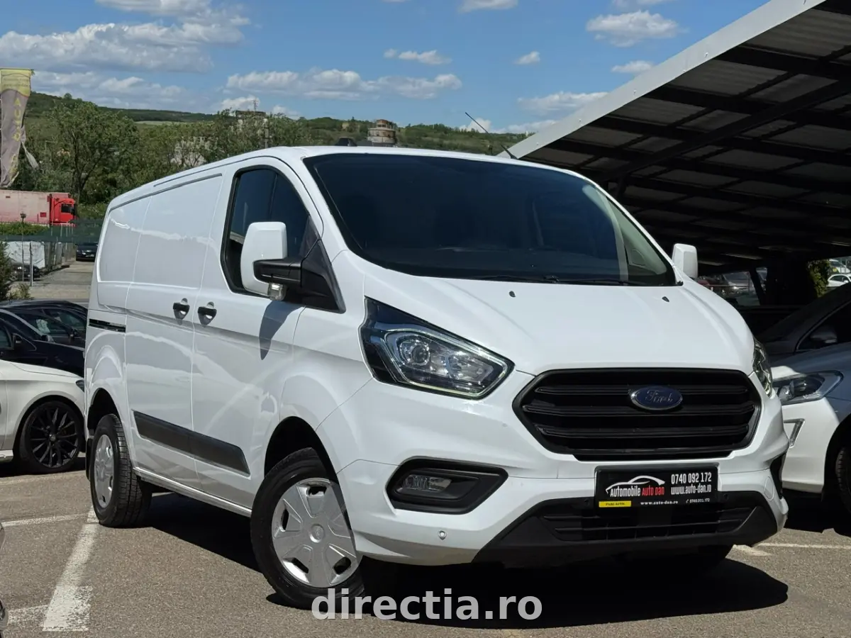 Poza principală