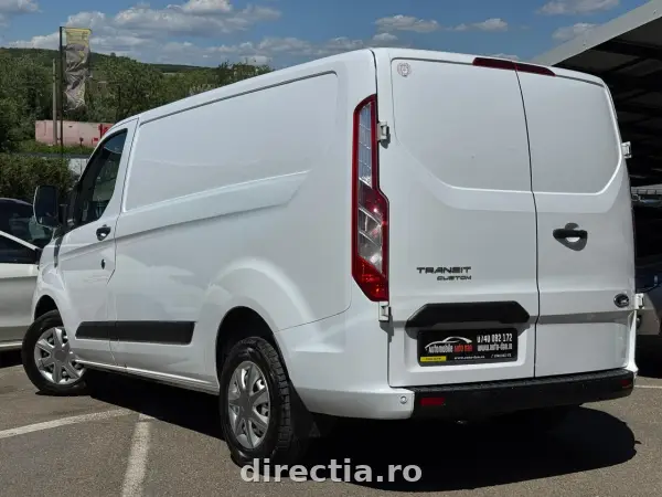 Poza anunț 3