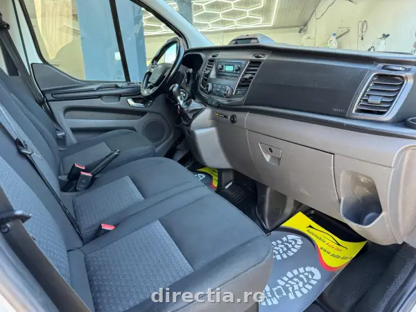 Poza anunț 9