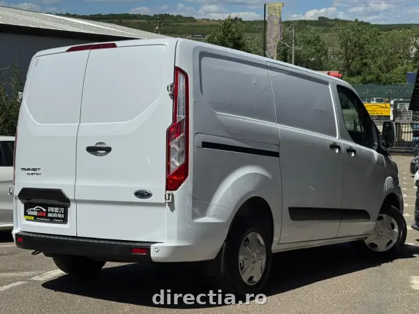 Poza anunț 4