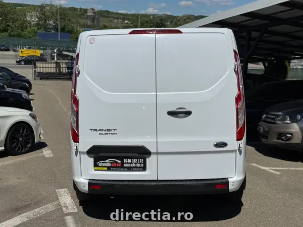 Poza anunț 5