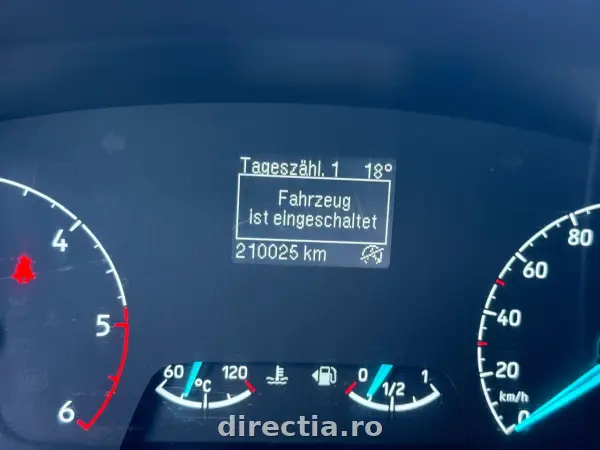 Poza anunț 16