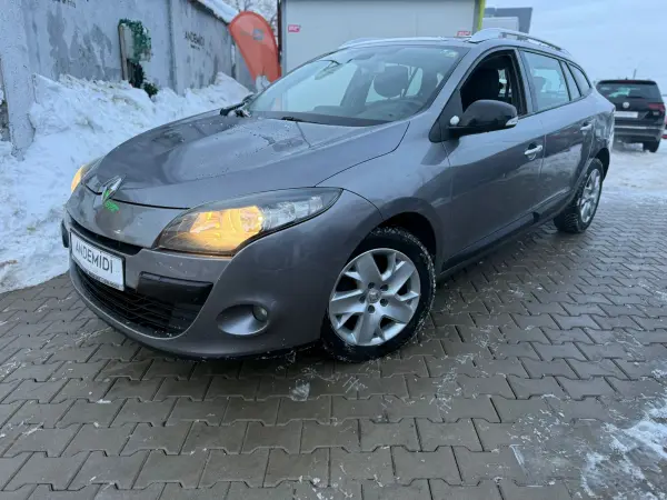 Poza anunț 1
