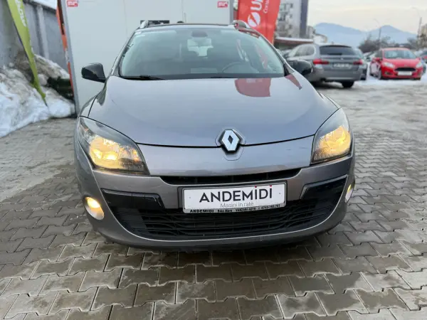 Poza anunț 5
