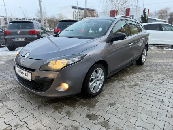Poza anunț 4