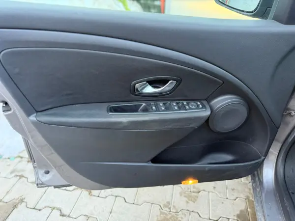 Poza anunț 22