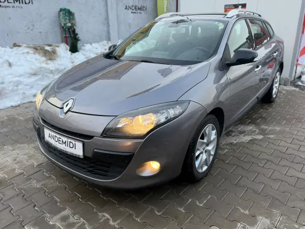 Poza anunț 6