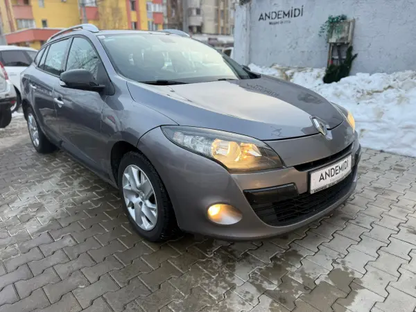 Poza anunț 3