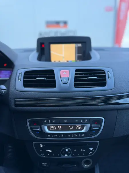 Poza anunț 17