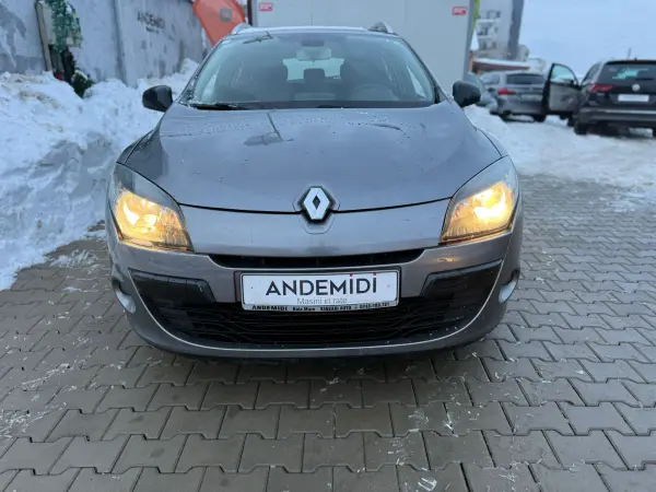 Poza anunț 2