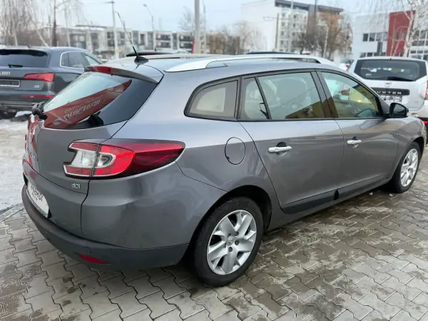 Poza anunț 7