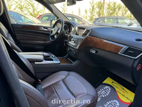 Poza anunț 10