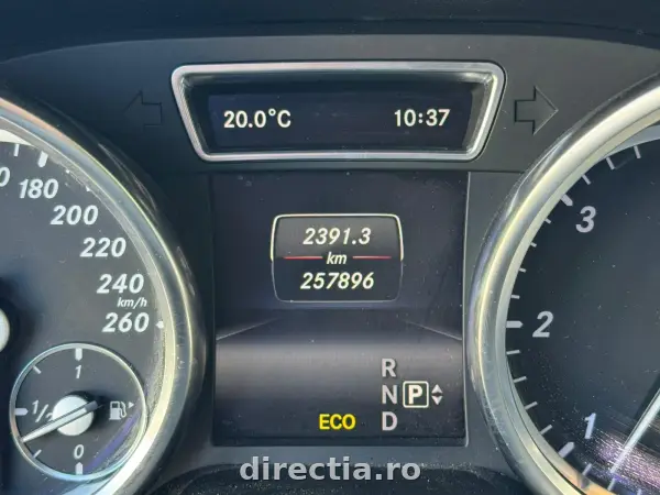 Poza anunț 13