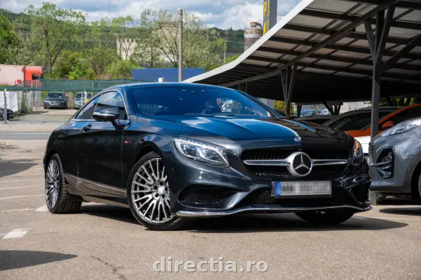 Poza anunț 1