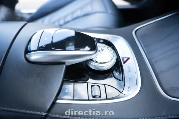 Poza anunț 12