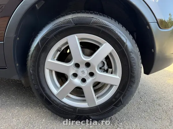 Poza anunț 12