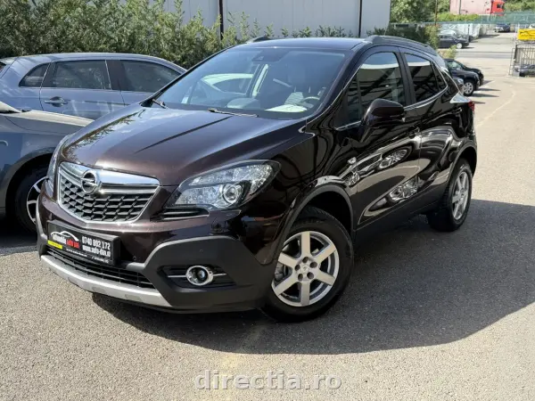 Poza anunț 2