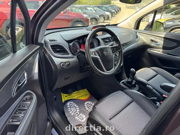 Poza anunț 7