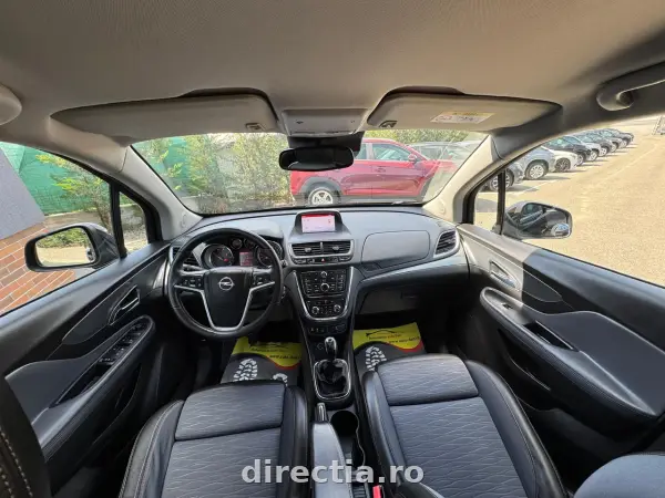 Poza anunț 11