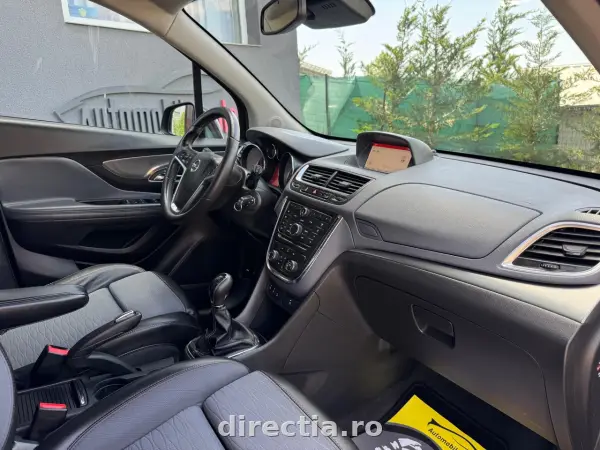 Poza anunț 9