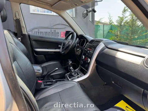 Poza anunț 10